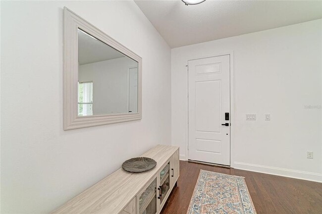 Building Photo - 4650 Woodbrook Dr