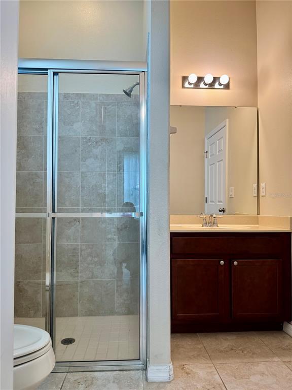 Building Photo - 2504 Amati Dr