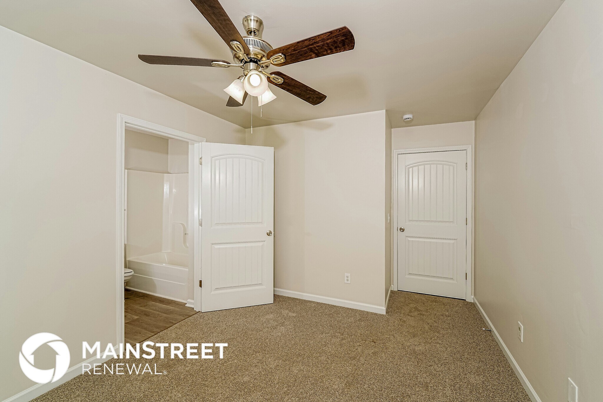 Building Photo - 149 Martin Dr