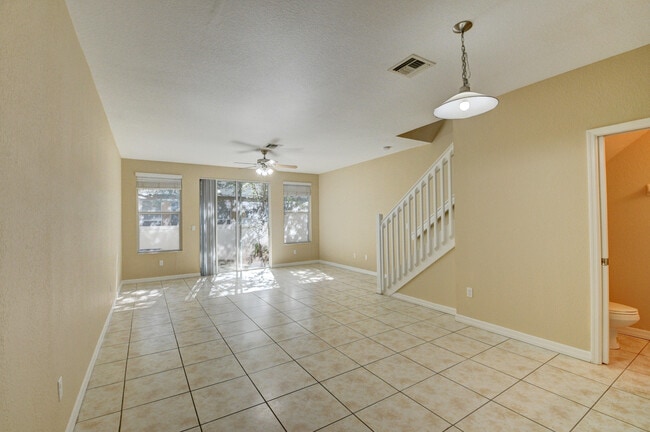 Building Photo - 116 Williams Ct