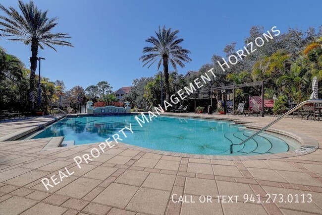 Building Photo - 4174 Central Sarasota Pkwy