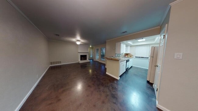 Building Photo - 8713 Clearbrook Trail