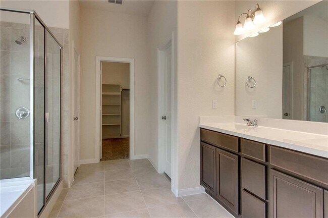 Building Photo - 511 Puerta Vallarta Ln