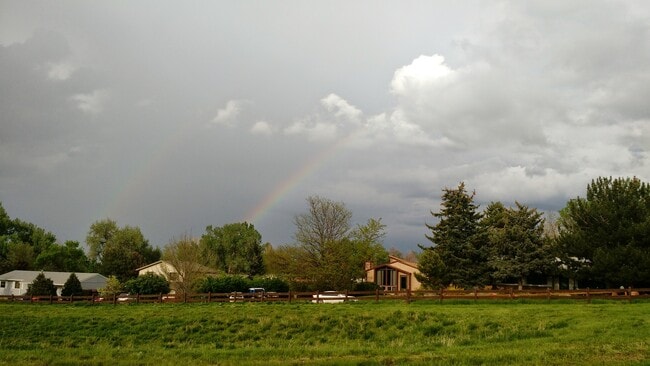 Building Photo - 1210 Wicklow St