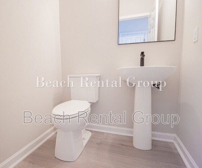 Building Photo - 413 Cotton Grass Dr