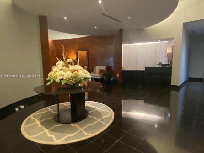 Building Photo - 3000 Coral Way