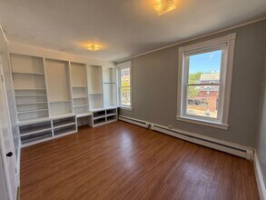 Building Photo - 61A-63A Main St