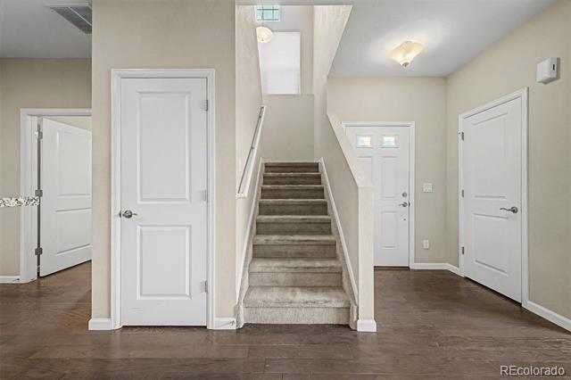 Building Photo - 1791 S Buchanan Cir