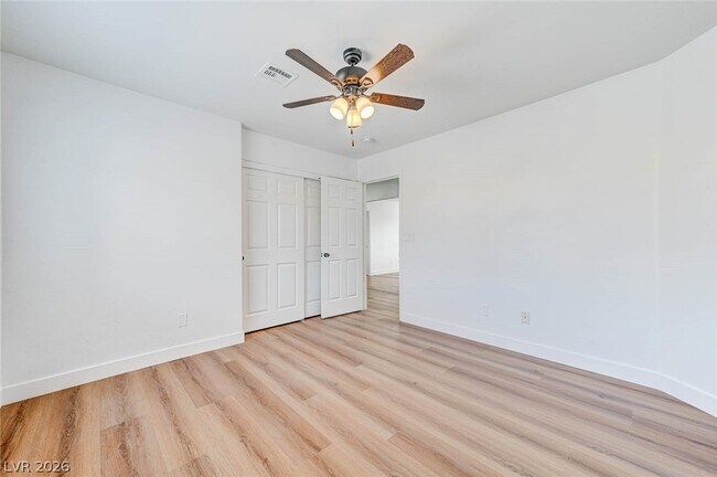 Building Photo - 2817 Via Florentine St