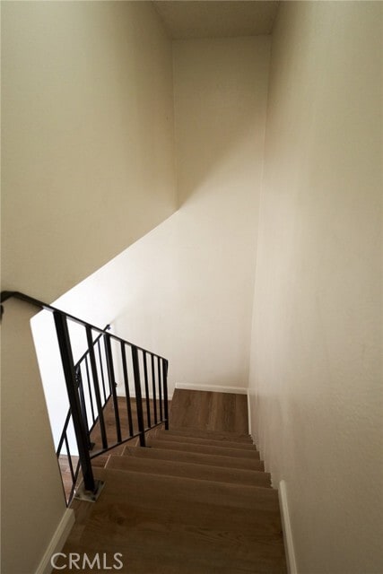 Building Photo - 2455 Gehrig St