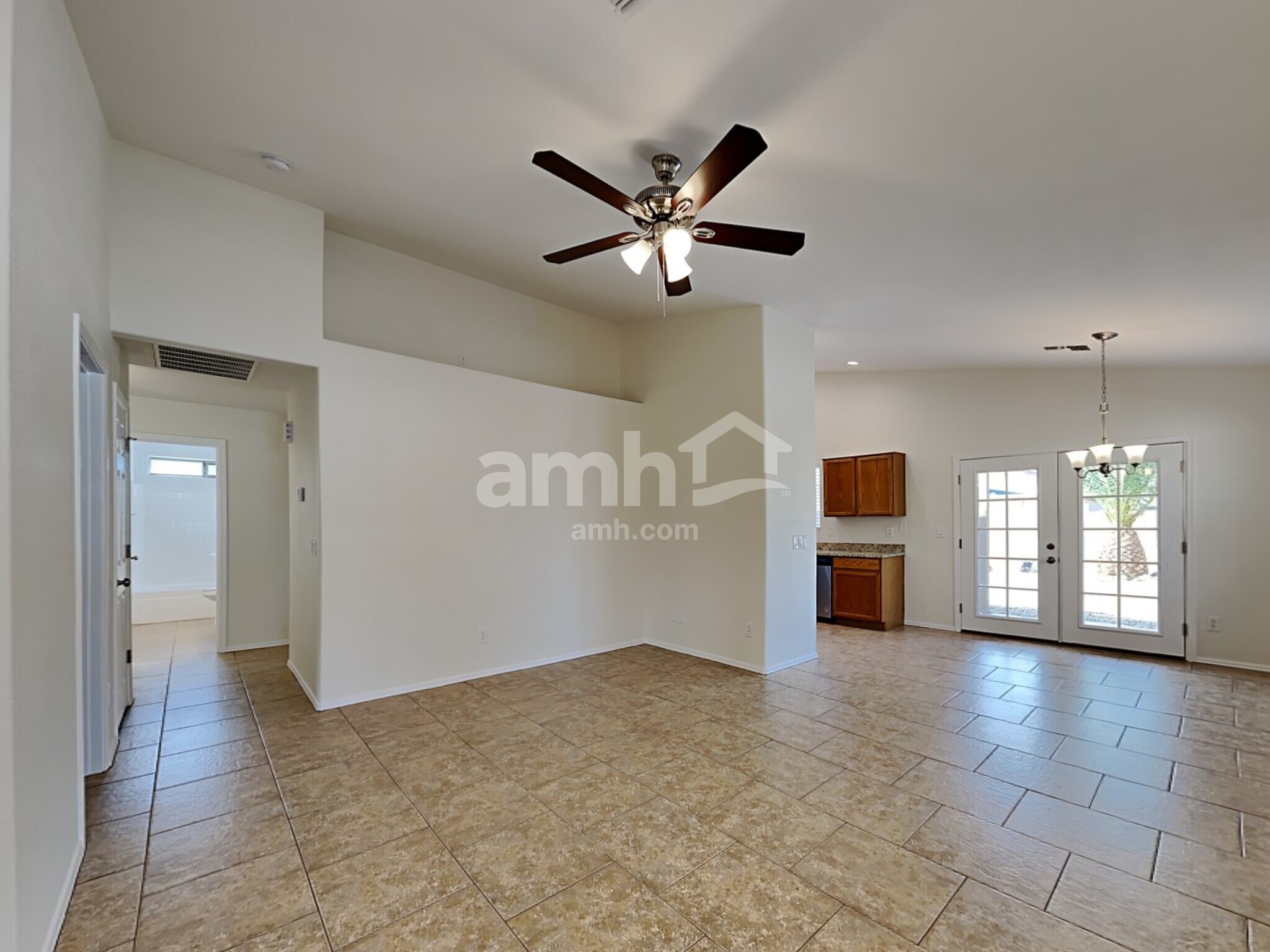 Building Photo - 16210 W Tasha Dr