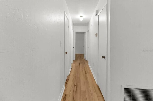 Building Photo - 4344 NW 30th Ter