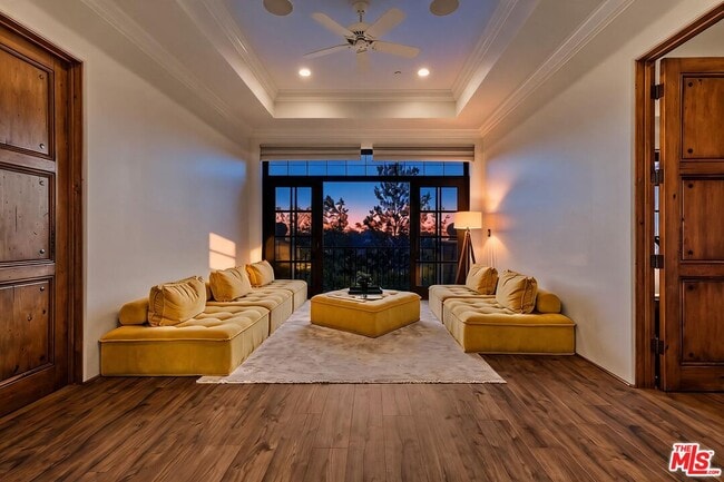 Building Photo - 2374 Earls Ct