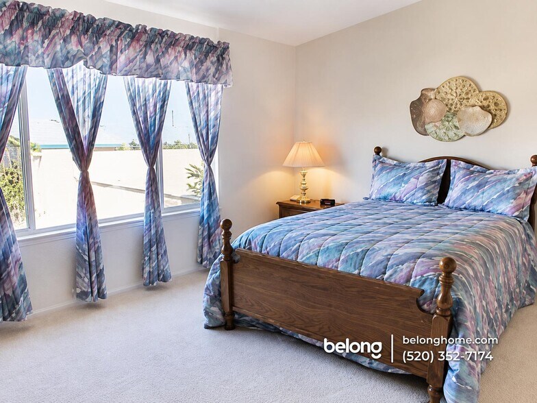 Building Photo - 37423 S Desert Star Ct