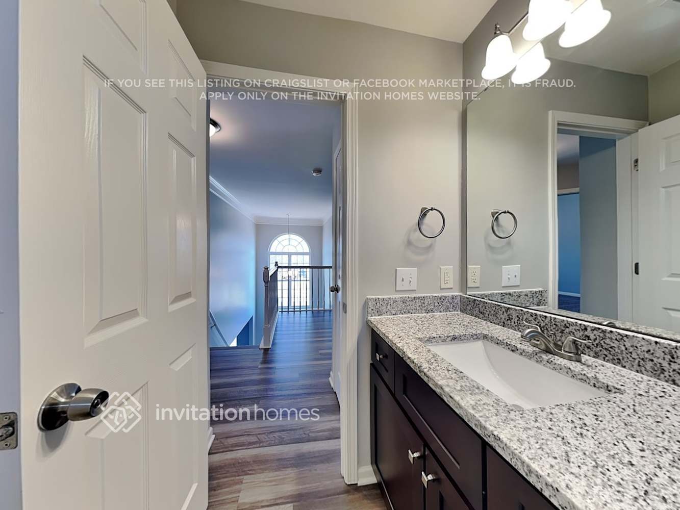 Building Photo - 6114 Lowergate Dr