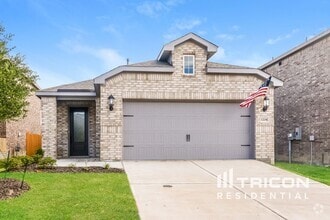 Building Photo - 1208 Dye Blvd