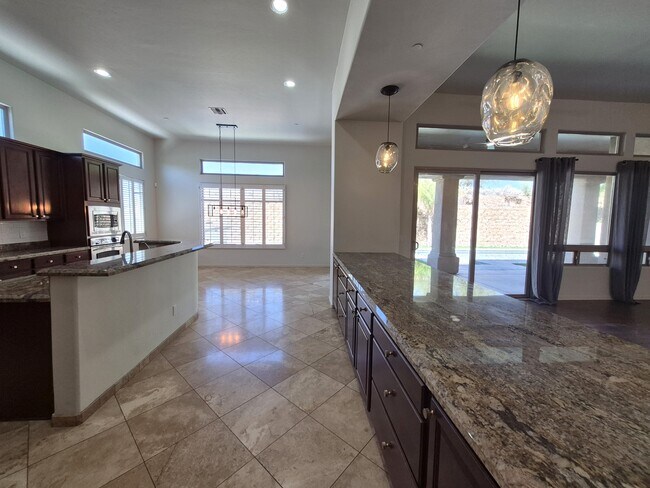 Building Photo - 12825 N Mystic View Pl