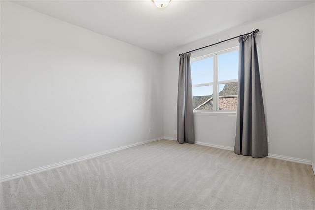 Building Photo - 10668 Capistrano Rd