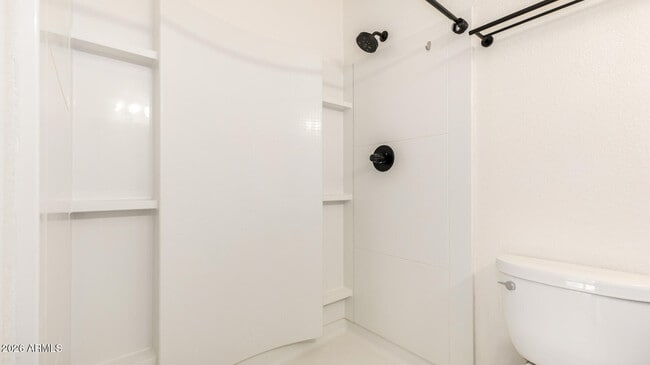 Building Photo - 1149 E Rovey Ave