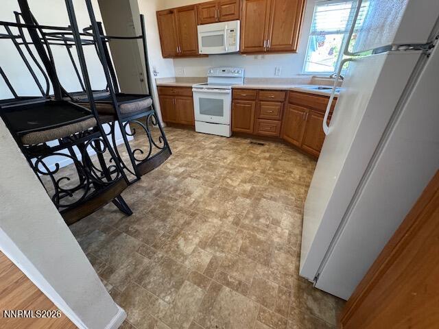 Building Photo - 2166 Camellia Dr