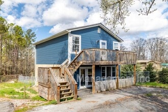 Building Photo - 4143 W Beaver Creek Dr