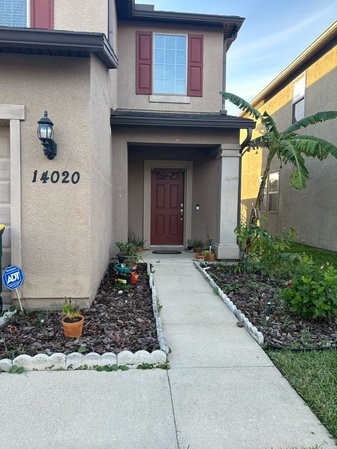 Building Photo - 14020 Corrine Cir