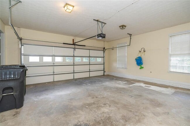 Building Photo - 3281 Mitsy Forest Way NE