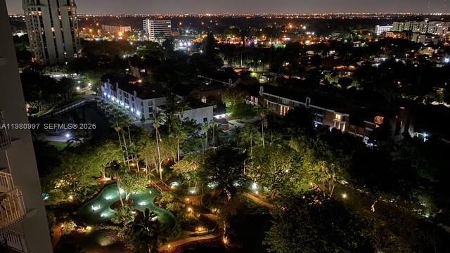 Building Photo - 4000 Towerside Terrace