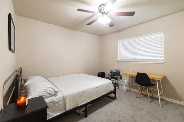 Building Photo - 5000 Latham Dr