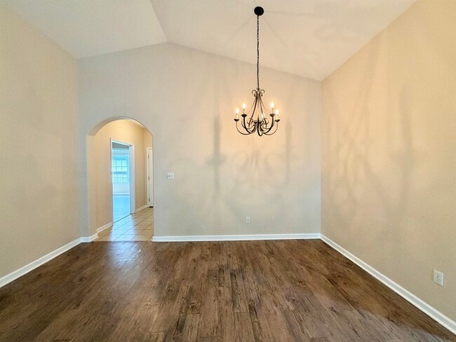 Building Photo - 9336 Royal Troon Dr