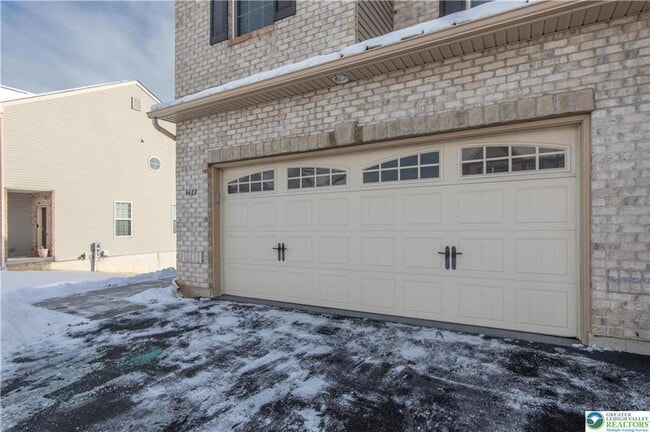 Building Photo - 4487 Cottonwood Dr