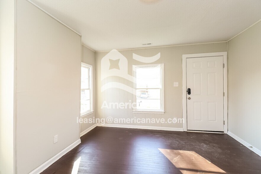 Building Photo - 110 Filter Plant Rd