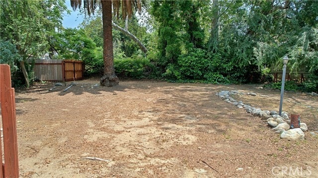 Building Photo - 2952 Mill Creek Rd