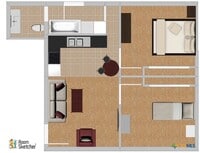 Building Photo - 4841 TX-35