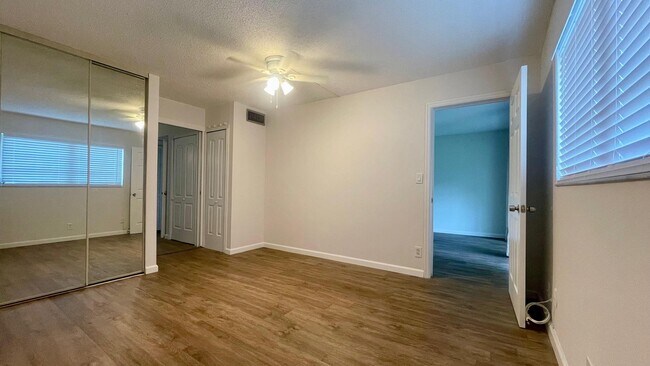 Building Photo - 1801 NW 75th Ave