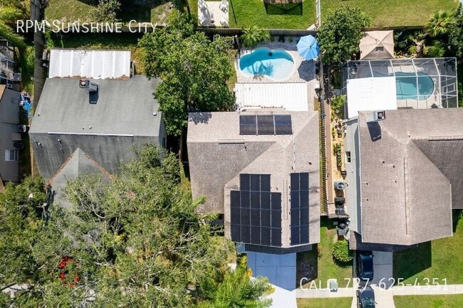 Building Photo - 11216 Clayridge Dr