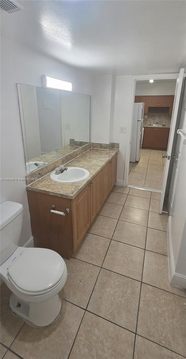 Building Photo - 11110 SW 196th St