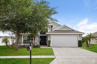 Building Photo - 3110 Mandolin Dr