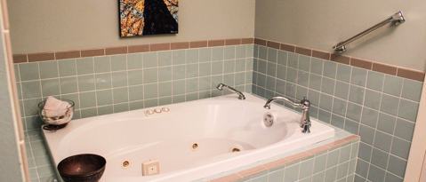 Building Photo - 539 Woodcrest Dr