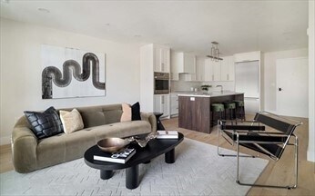 Building Photo - 20 Kinmonth Rd