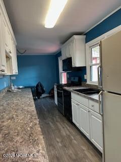 Building Photo - 42 Fulton Ave