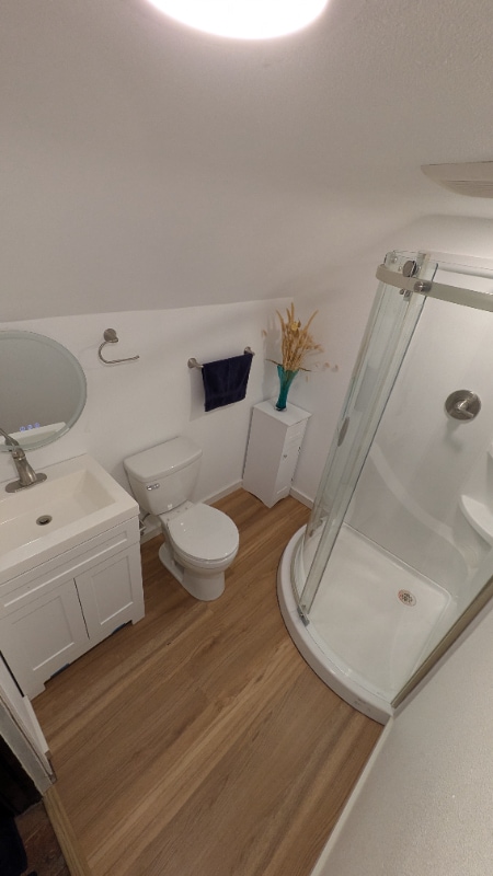 Building Photo - 329 NW 21st St