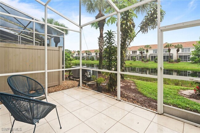 Building Photo - 941 Hampton Cir
