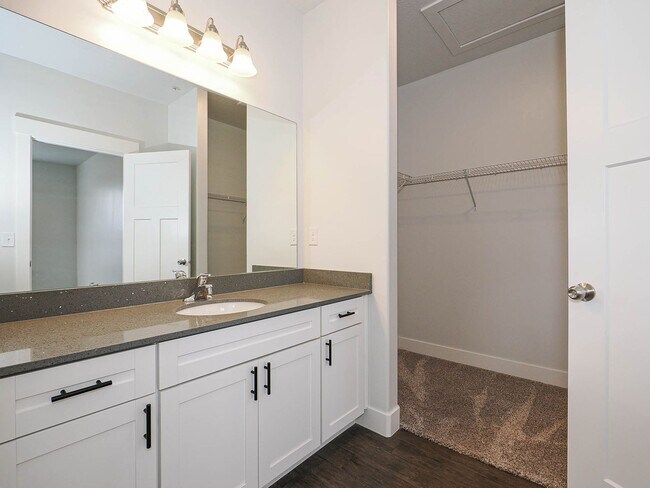 Building Photo - 3717 W 1500 N