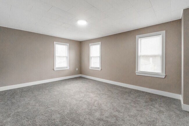 Building Photo - 2269 Pennsylvania Ave