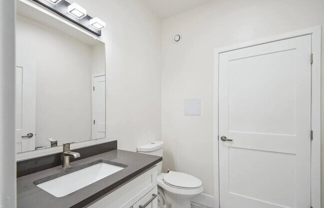Building Photo - 3576 W 66th Ave