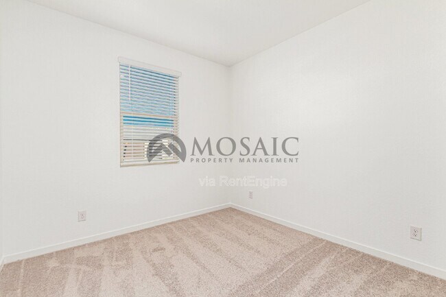 Building Photo - 8821 W Agora Ln