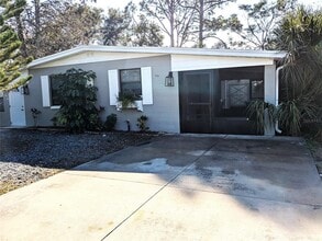 Building Photo - 681 N Wellington Dr