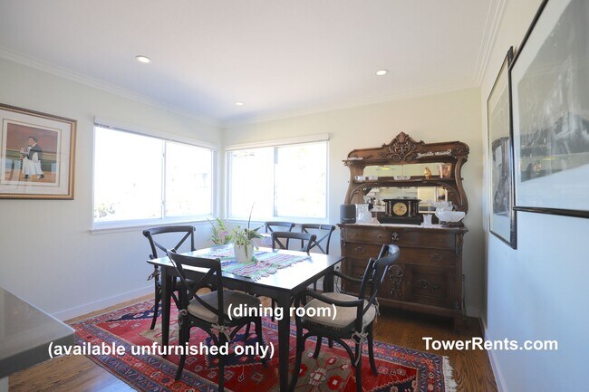 Building Photo - 760-762 Noe St