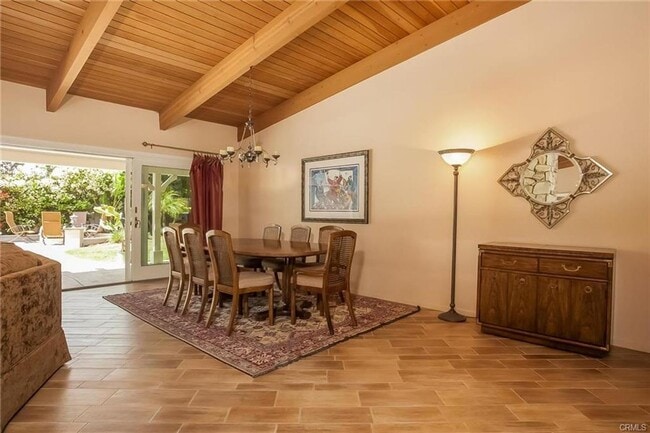 Building Photo - Charming 3-Bedroom Woodland Hills Home wit...